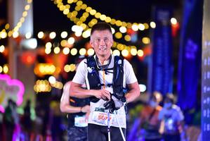 BIB: 00000, 507
                            <button type="button" onclick="openModal(21804814)" class="btn btn-primary btn-sm float-right btn-popup" data-toggle="modal" data-target=".modal-high-quality">
                        <i class="fas fa-shopping-cart"></i> Add to Cart
                    </button>
                                            <button type="button" onclick="isThisMe(21804814, true)" class="btn btn-success btn-sm float-right btn-popup btn-isme hidden" data-toggle="tooltip" data-placement="bottom" title="นี่คือรูปของคุณใช่ไหม คลิกที่นี่เพื่อเอาเข้าอัลบั้ม">
                        <i class="fas fa-plus"></i> Add to album
                    </button>
                    <button type="button" onclick="isThisMe(21804814, false)" class="btn btn-warning btn-sm float-right btn-popup btn-isnotme hidden">
                        <i class="fas fa-ban"></i> Remove from album
                    </button>